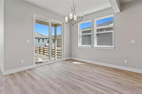2115 Coyote Mint Dr, Monument, CO 80132 photo 12