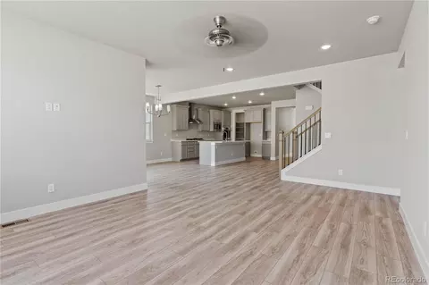 2115 Coyote Mint Dr, Monument, CO 80132 photo 17
