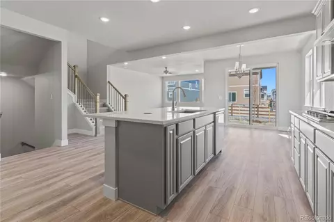 2115 Coyote Mint Dr, Monument, CO 80132 photo 10