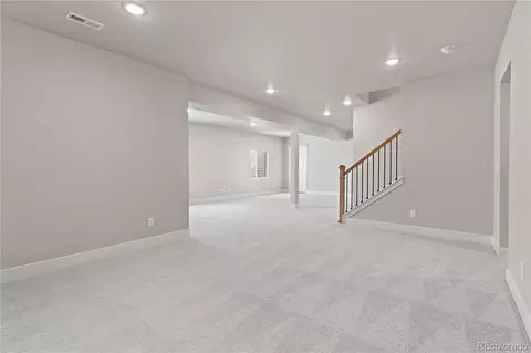 2115 Coyote Mint Dr, Monument, CO 80132 photo 38