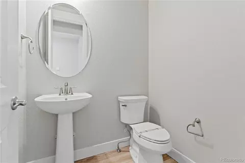 2115 Coyote Mint Dr, Monument, CO 80132 photo 8