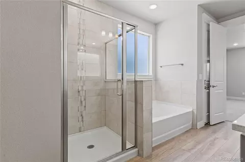 2115 Coyote Mint Dr, Monument, CO 80132 photo 26