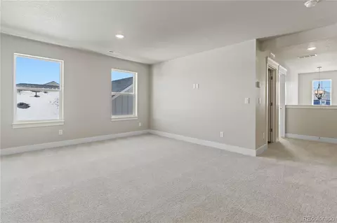 2115 Coyote Mint Dr, Monument, CO 80132 photo 27