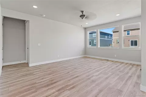 2115 Coyote Mint Dr, Monument, CO 80132 photo 13