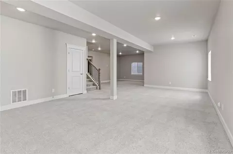 2115 Coyote Mint Dr, Monument, CO 80132 photo 36