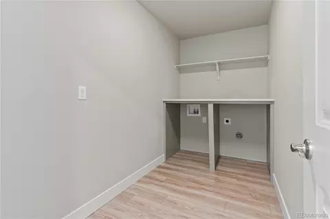 2115 Coyote Mint Dr, Monument, CO 80132 photo 30