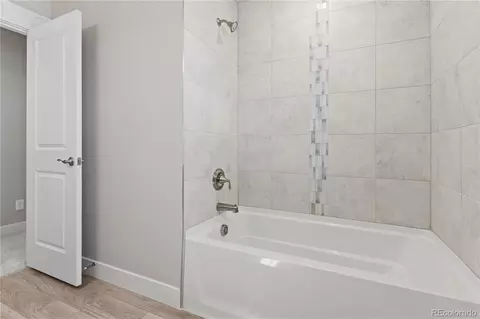 2115 Coyote Mint Dr, Monument, CO 80132 photo 33