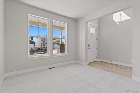 2115 Coyote Mint Dr, Monument, CO 80132 photo 6