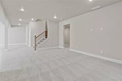 2115 Coyote Mint Dr, Monument, CO 80132 photo 37