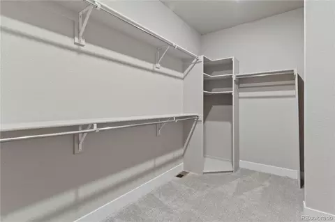 2115 Coyote Mint Dr, Monument, CO 80132 photo 24