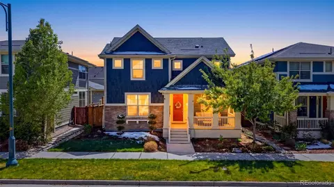 9456 E 51st Dr, Denver, CO 80238