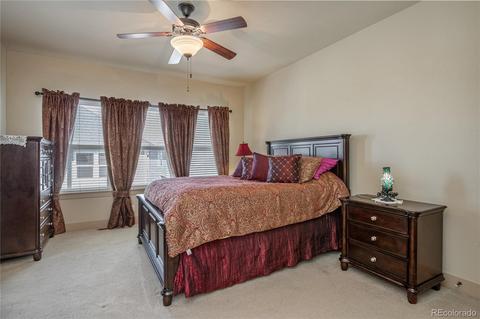 9635 E 3rd Ave, Denver, CO 80230 photo 14