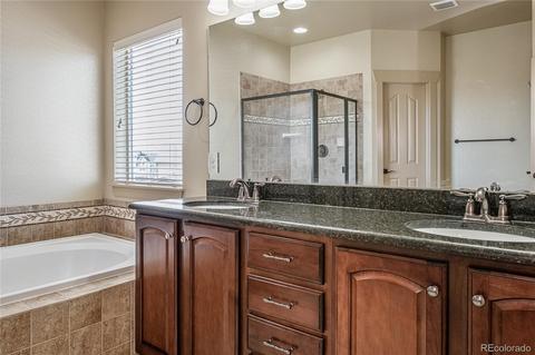 9635 E 3rd Ave, Denver, CO 80230 photo 15