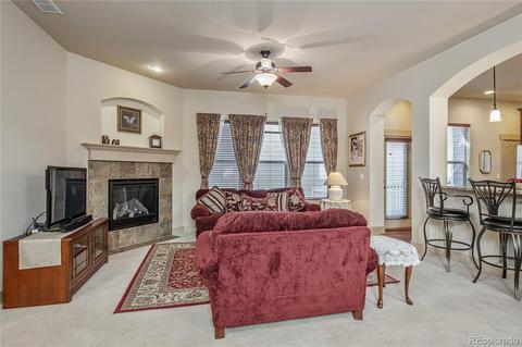 9635 E 3rd Ave, Denver, CO 80230 photo 3