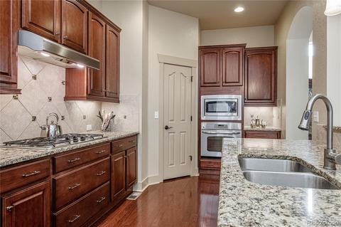 9635 E 3rd Ave, Denver, CO 80230 photo 8