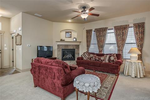 9635 E 3rd Ave, Denver, CO 80230 photo 5
