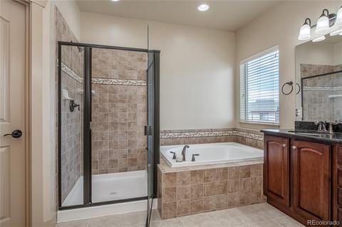 9635 E 3rd Ave, Denver, CO 80230 photo 16