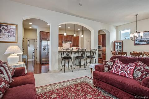 9635 E 3rd Ave, Denver, CO 80230 photo 4