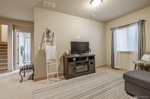 9635 E 3rd Ave, Denver, CO 80230 photo 24