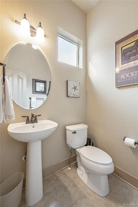 9635 E 3rd Ave, Denver, CO 80230 photo 21