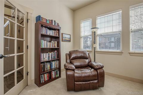 9635 E 3rd Ave, Denver, CO 80230 photo 11