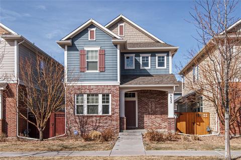9635 E 3rd Ave, Denver, CO 80230 photo 1