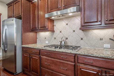 9635 E 3rd Ave, Denver, CO 80230 photo 10
