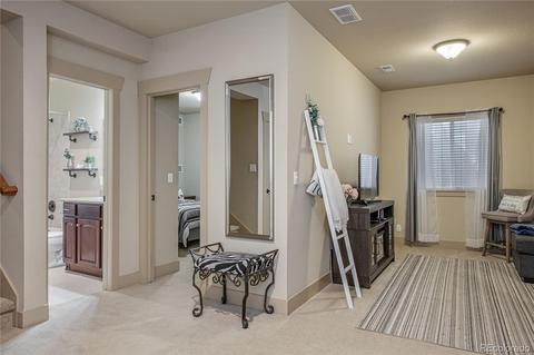 9635 E 3rd Ave, Denver, CO 80230 photo 30