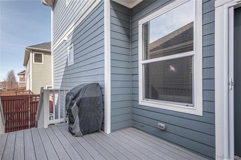 9635 E 3rd Ave, Denver, CO 80230 photo 12