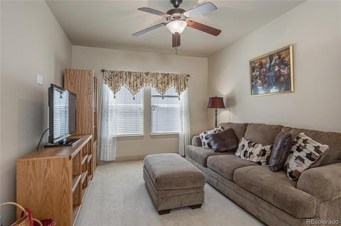 9635 E 3rd Ave, Denver, CO 80230 photo 13