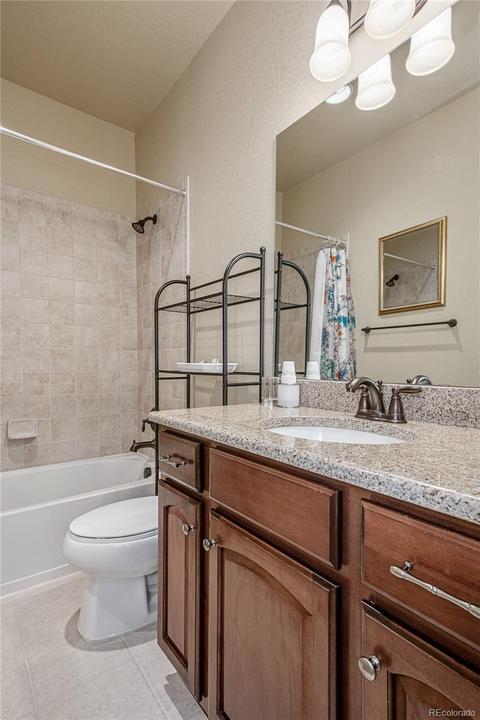 9635 E 3rd Ave, Denver, CO 80230 photo 20