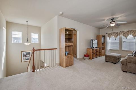 9635 E 3rd Ave, Denver, CO 80230 photo 27