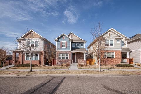 9635 E 3rd Ave, Denver, CO 80230 photo 31