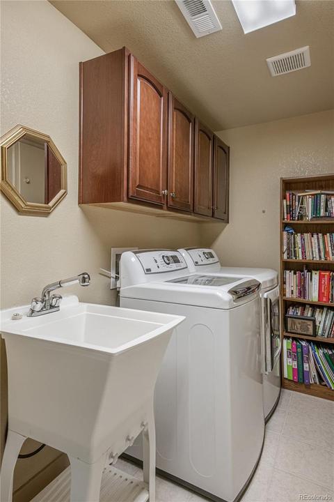 9635 E 3rd Ave, Denver, CO 80230 photo 28