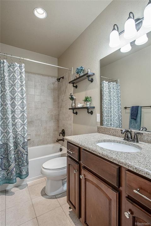9635 E 3rd Ave, Denver, CO 80230 photo 26
