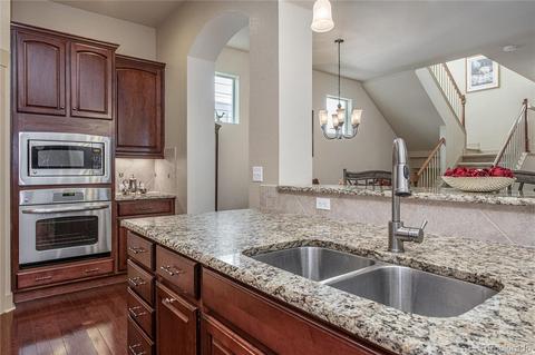 9635 E 3rd Ave, Denver, CO 80230 photo 9