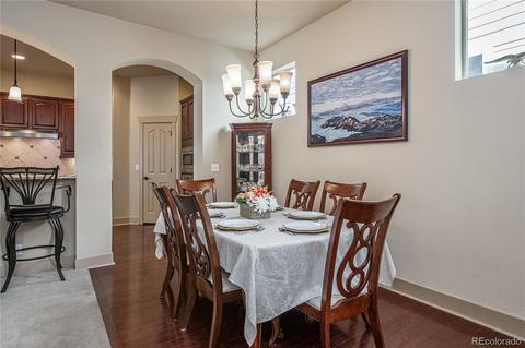 9635 E 3rd Ave, Denver, CO 80230 photo 7
