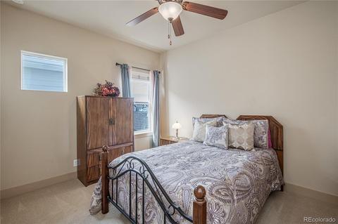 9635 E 3rd Ave, Denver, CO 80230 photo 17