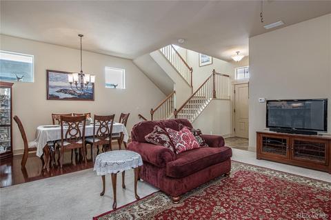 9635 E 3rd Ave, Denver, CO 80230 photo 6