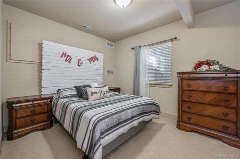 9635 E 3rd Ave, Denver, CO 80230 photo 25