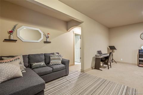 9635 E 3rd Ave, Denver, CO 80230 photo 23