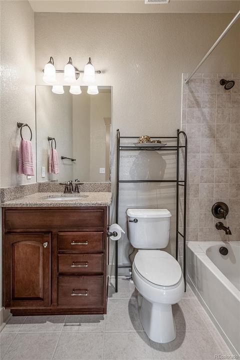 9635 E 3rd Ave, Denver, CO 80230 photo 18