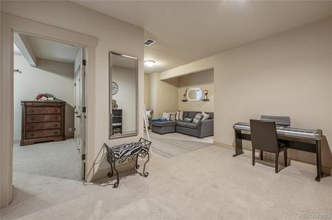 9635 E 3rd Ave, Denver, CO 80230 photo 22
