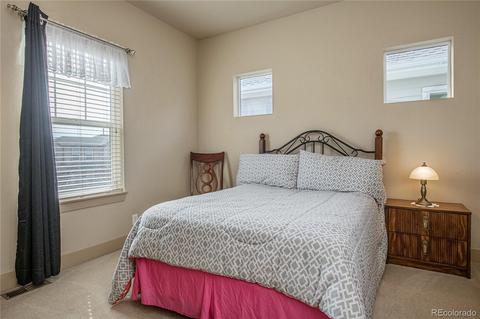 9635 E 3rd Ave, Denver, CO 80230 photo 19