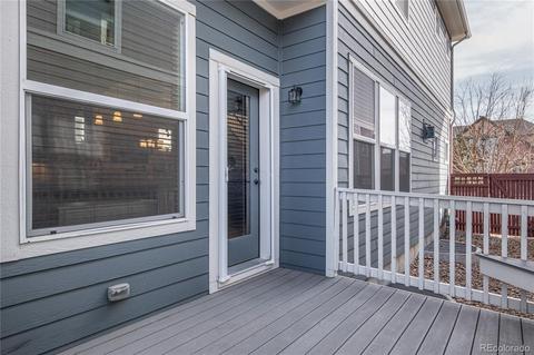 9635 E 3rd Ave, Denver, CO 80230 photo 29
