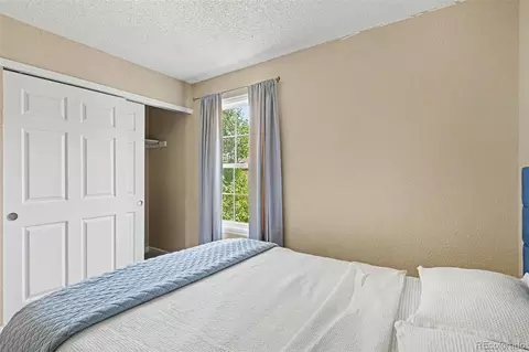 14324 E Hawaii Cir #E, Aurora, CO 80012 photo 21