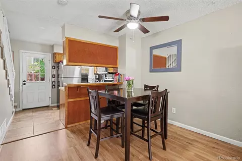 14324 E Hawaii Cir #E, Aurora, CO 80012 photo 10