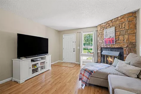 14324 E Hawaii Cir #E, Aurora, CO 80012 photo 6