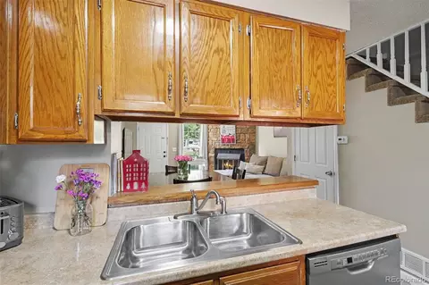 14324 E Hawaii Cir #E, Aurora, CO 80012 photo 13