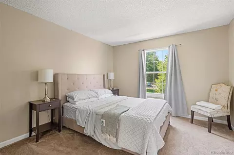 14324 E Hawaii Cir #E, Aurora, CO 80012 photo 16